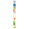 Juwel LED lysstofrør Nature 742 mm 16 Watt