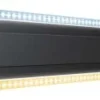 Juwel LEDrørsholder Multilux LED Light 60 cm 2x12 Watt