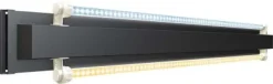 Juwel LEDrørsholder Multilux LED Light 92 cm 2x19 Watt