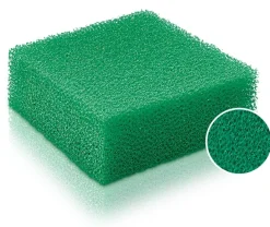 Juwel Nitrax M (88055)
