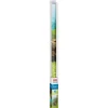 Juwel Poster XL 150 x 60 cm baggrund
