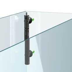 Juwel Pro Varmelegeme 200 watt