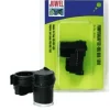 Juwel Pumpenadapter 400/600/1000/1500