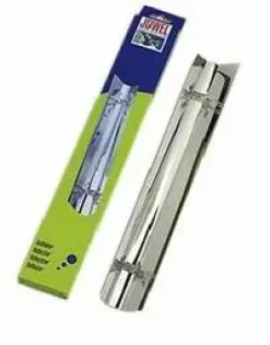 Juwel reflektor High-Flex 45 Watt/T8 30 Watt
