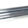 Juwel Reflektor 58 W