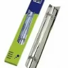 Juwel Reflektor 28 Watt/T8 18 Watt
