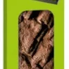Juwel Stone Clay filtercover 55 x 18 cm