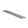 Kantband Ecolat 19 cm x 2 m