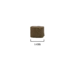 KAROO Wild Træningsgodbidder Oregano 113 g