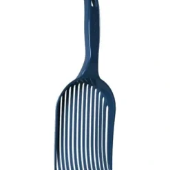 Kattegrus ske (Litter lifter) Stor
