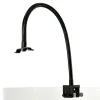 Kessil A-Series Gooseneck for A160/360