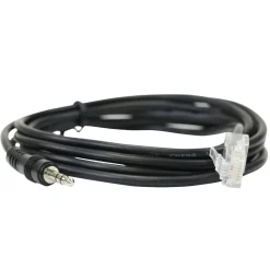 Kessil Control Cable - Type 1