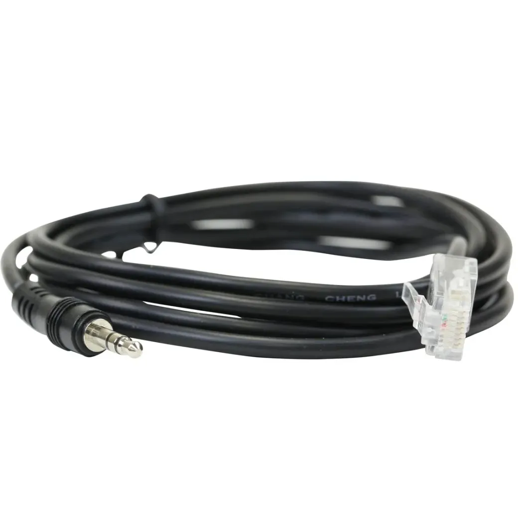 Kessil Control Cable - Type 1