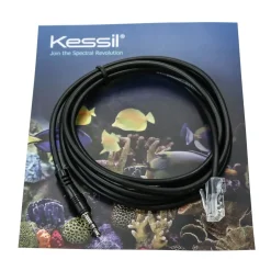 Kessil Control Cable - Type 1