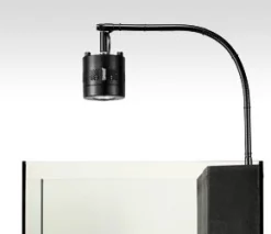 Kessil Gooseneck 90 Degree Adapter