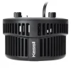Kessil LED A500X Tuna Blue