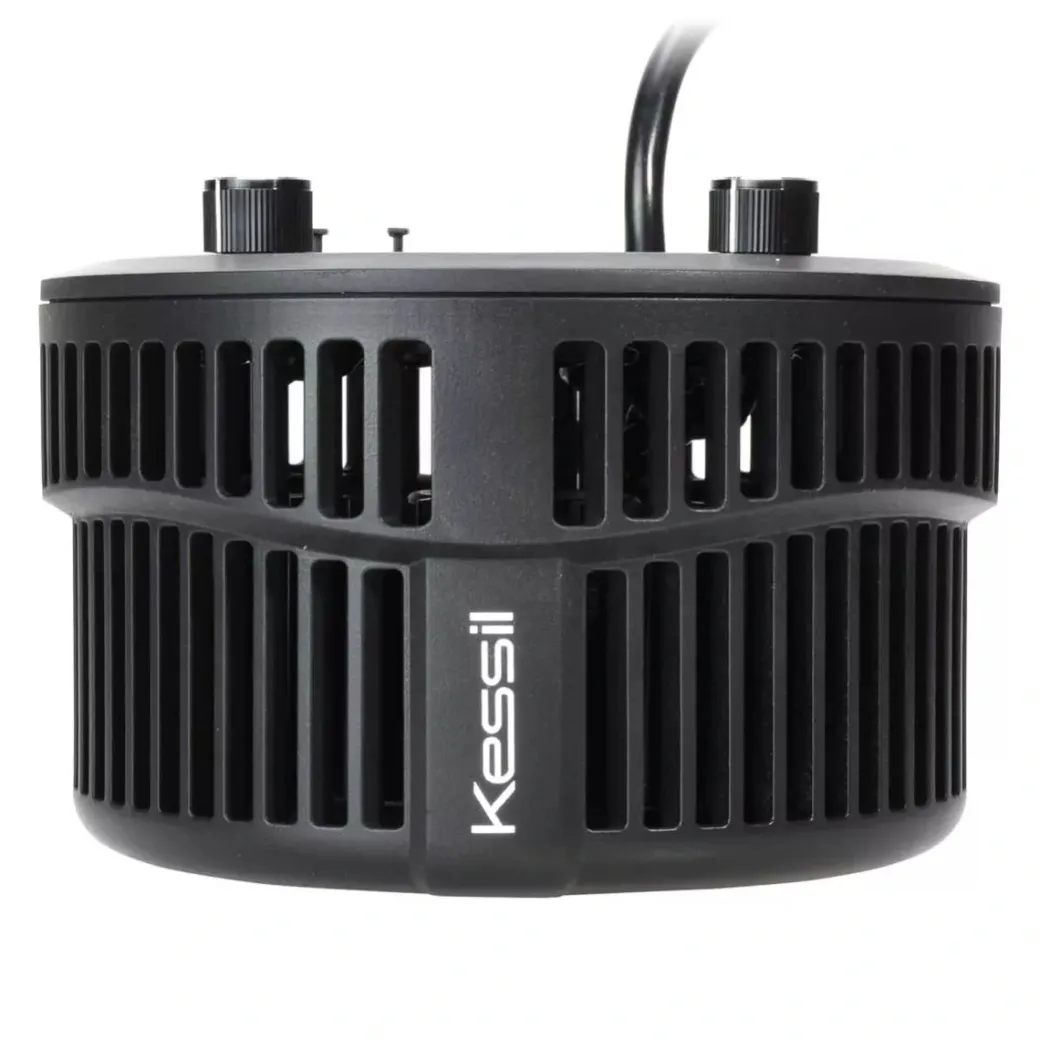 Kessil LED A500X Tuna Blue