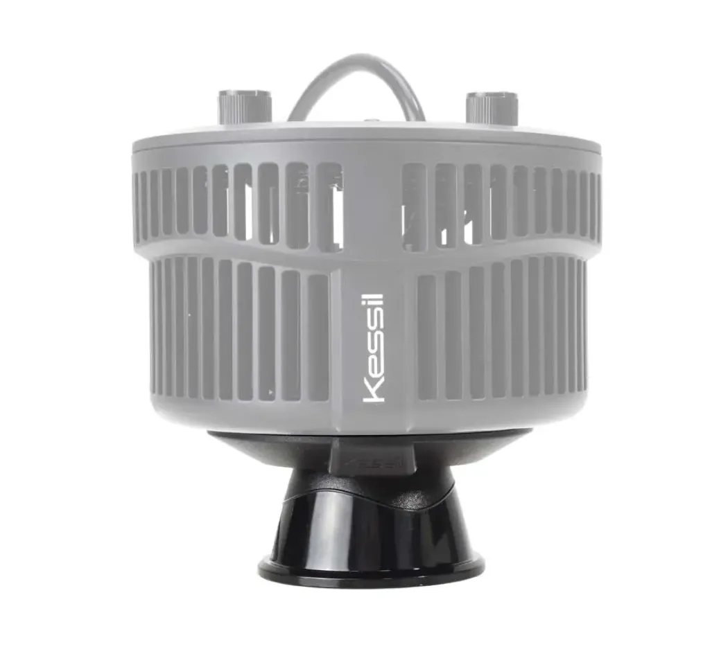 Kessil Reflektor 35 grader