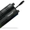 Kessil 160WE Tuna Sun LED