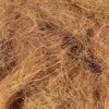 Kokostrævler 500 g (redemateriale)