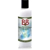 Økologisk Neutral Balsam til hund 250 ml