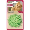 KONG Moppy Ball