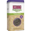 Kong Naturals Catnip 56 g til katte