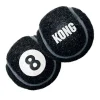 KONG Sport Apportbolde XSmall 3-pak - sjove bolde til små hunde