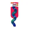 KONG Treat Spiral Stick Small 24 cm - aktiveringslegetøj