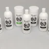 KovaLine Ready to use med Aloe Vera 200 ml