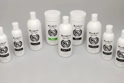 KovaLine Ready to use med Aloe Vera 200 ml