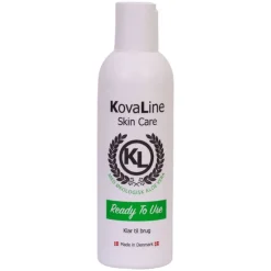 KovaLine Ready to use med Aloe Vera 200 ml