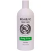 KovaLine Ready to use med Aloe Vera 500 ml