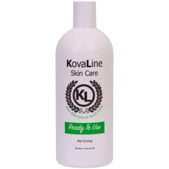 KovaLine Ready to use med Aloe Vera 500 ml