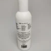KovaLine Ready to use 200 ml