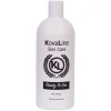 KovaLine Ready to use 500 ml