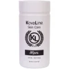 KovaLine Ready to use Wipes 100 stk.