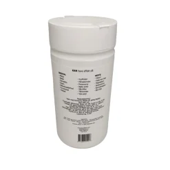 KovaLine Ready to use Wipes 100 stk.