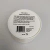 KovaLine Universal Salve 100 ml