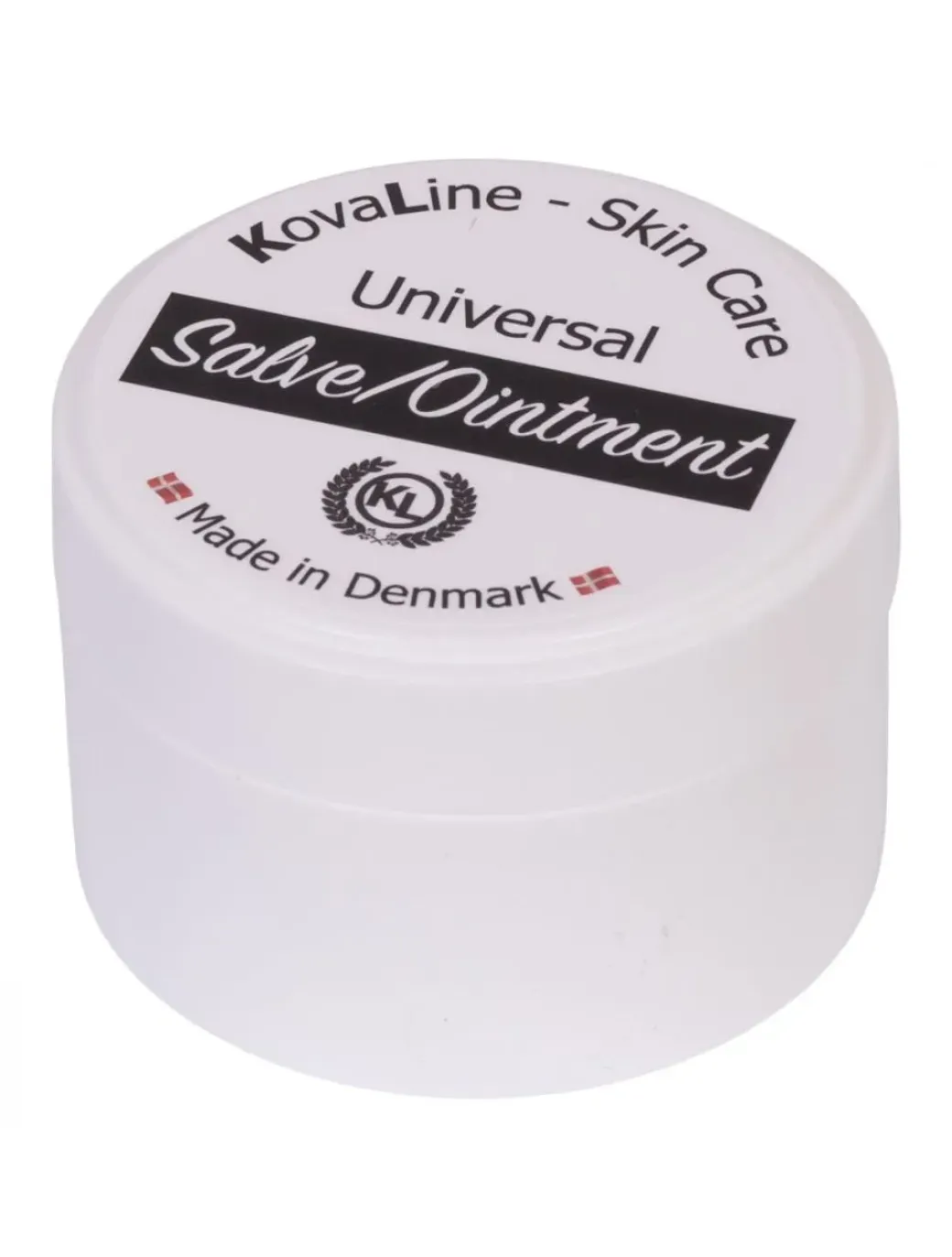 KovaLine Universal Salve 100 ml