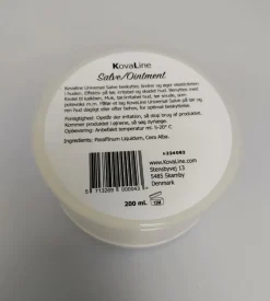 KovaLine Universal Salve 200 ml