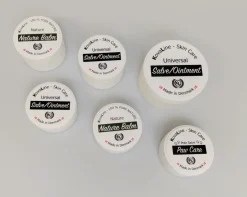 KovaLine Universal Salve 200 ml