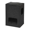 Kradsetræ CUBY 48 x 38 x 70 cm med 2 Huler