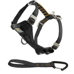 Kurgo TRU-FIT Smart Sikkerhedssele XL