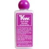 KW Aloe Vera Balsam 200 ml