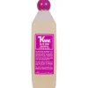 KW Aloe vera Shampoo 500 ml