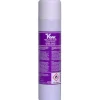 KW Citronella til Hund og Kat 400 ml