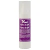 KW Coat closs 175 ml