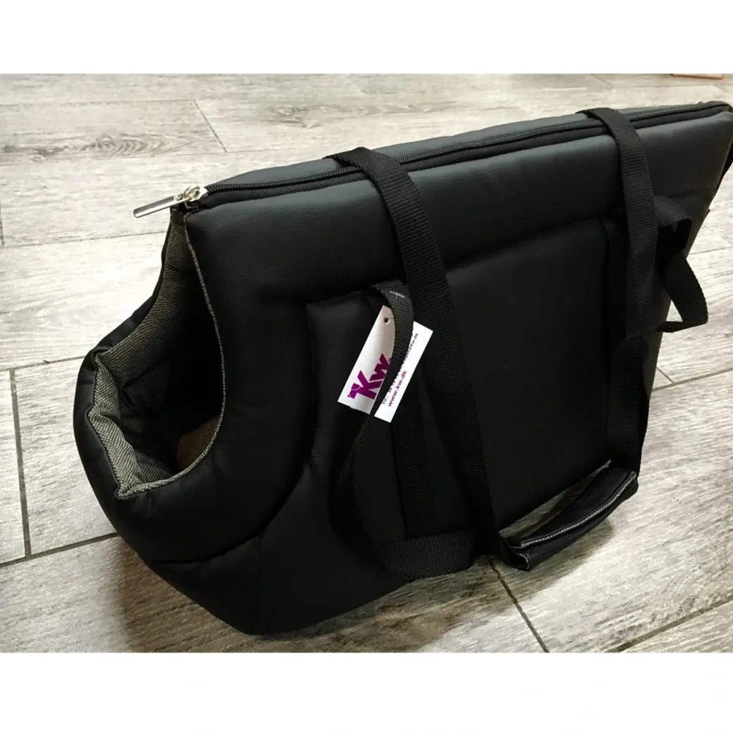 KW Hundetaske 40 cm