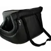 KW Hundetaske 30 cm